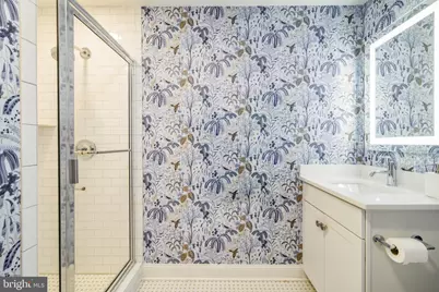 3300 Newark Street NW, Washington, DC 20008 - Photo 40