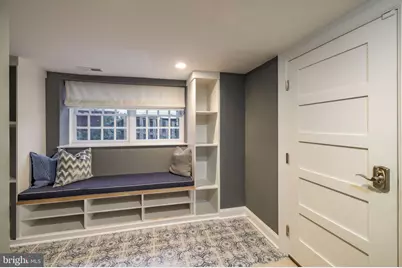 3300 Newark Street NW, Washington, DC 20008 - Photo 42