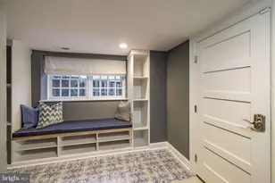 3300 Newark St NW, Washington, DC 20008 - Photo 42