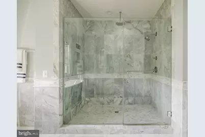 3300 Newark Street NW, Washington, DC 20008 - Photo 30