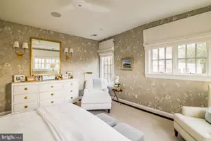 3300 Newark St NW, Washington, DC 20008 - Photo 26