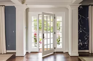 3300 Newark St NW, Washington, DC 20008 - Photo 4