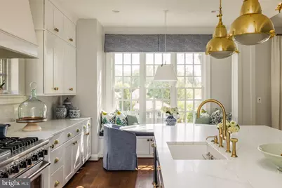 3300 Newark Street NW, Washington, DC 20008 - Photo 12