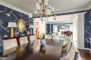 3300 Newark St NW, Washington, DC 20008 - Photo 10