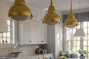 3300 Newark St NW, Washington, DC 20008 - Photo 14