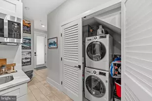 1216 I St NE, Washington, DC 20002 - Photo 26