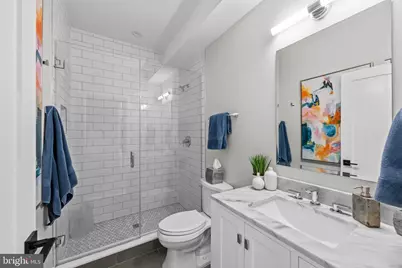 1216 I Street NE #A, Washington, DC 20002 - Photo 28