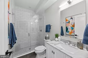 1216 I St NE, Washington, DC 20002 - Photo 28