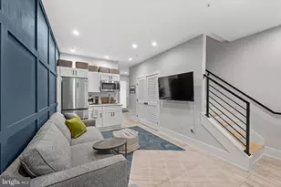 1216 I St NE, Washington, DC 20002 - Photo 24