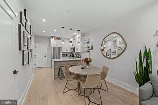 1216 I St NE, Washington, DC 20002 - Photo 6