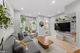 1216 I St NE, Washington, DC 20002 - Photo 4