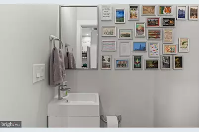 1216 I Street NE #A, Washington, DC 20002 - Photo 10