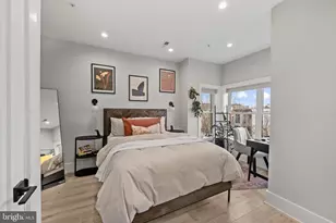 1216 I St NE, Washington, DC 20002 - Photo 12