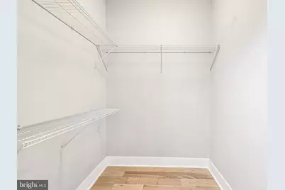 3408 Warder St NW #2, Washington, DC 20010 - Photo 24