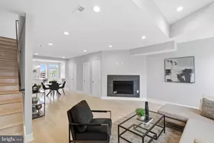 3408 Warder St NW, Washington, DC 20010 - Photo 40