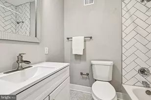 3408 Warder St NW, Washington, DC 20010 - Photo 28