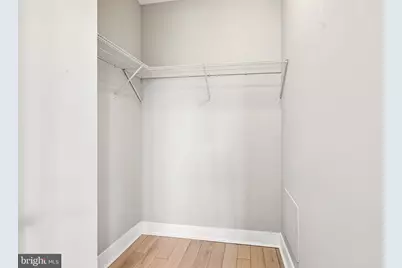 3408 Warder St NW #2, Washington, DC 20010 - Photo 28
