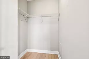 3408 Warder St NW, Washington, DC 20010 - Photo 28