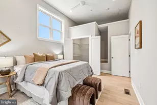 3408 Warder St NW, Washington, DC 20010 - Photo 22