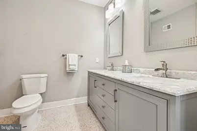 3408 Warder St NW #2, Washington, DC 20010 - Photo 32