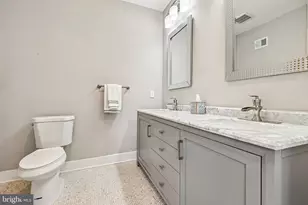 3408 Warder St NW, Washington, DC 20010 - Photo 32