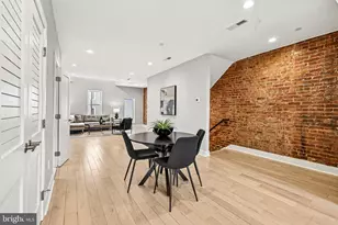 3408 Warder St NW, Washington, DC 20010 - Photo 14
