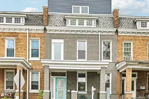 3408 Warder St NW, Washington, DC 20010 - Photo 34