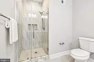 3408 Warder St NW, Washington, DC 20010 - Photo 32