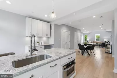 3408 Warder St NW #2, Washington, DC 20010 - Photo 42
