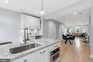 3408 Warder St NW, Washington, DC 20010 - Photo 42