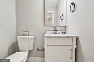 3408 Warder St NW, Washington, DC 20010 - Photo 26
