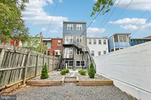 3408 Warder St NW, Washington, DC 20010 - Photo 38
