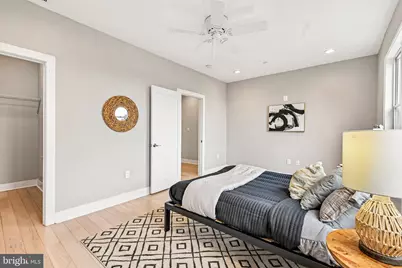 3408 Warder St NW #2, Washington, DC 20010 - Photo 18