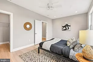 3408 Warder St NW, Washington, DC 20010 - Photo 18