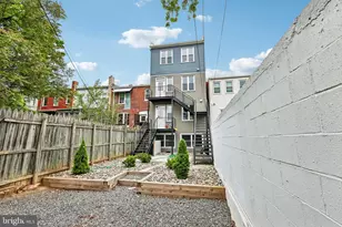 3408 Warder St NW, Washington, DC 20010 - Photo 36