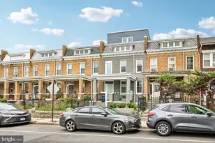 3408 Warder St NW, Washington, DC 20010 - Photo 34