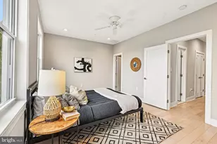 3408 Warder St NW, Washington, DC 20010 - Photo 18