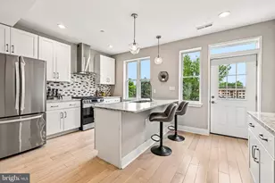 3408 Warder St NW, Washington, DC 20010 - Photo 8