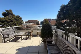 1111 11th St NW, Washington, DC 20001 - Photo 26