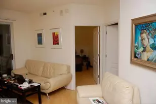 1111 11th St NW, Washington, DC 20001 - Photo 8