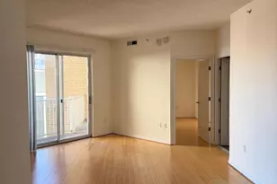 1111 11th St NW, Washington, DC 20001 - Photo 22