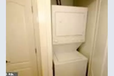 1111 11th Street NW #608, Washington, DC 20001 - Photo 10