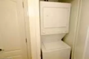 1111 11th St NW, Washington, DC 20001 - Photo 10