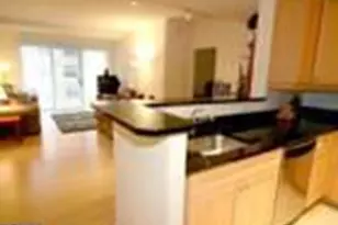 1111 11th St NW, Washington, DC 20001 - Photo 14