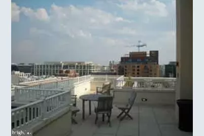 1111 11th Street NW #608, Washington, DC 20001 - Photo 2