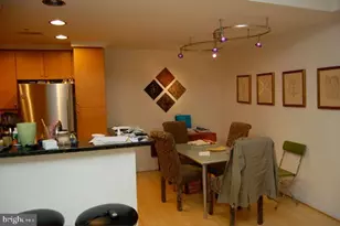 1111 11th St NW, Washington, DC 20001 - Photo 6