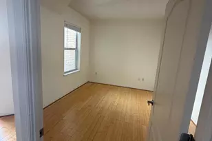 1111 11th St NW, Washington, DC 20001 - Photo 16