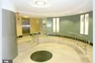 1111 11th Street NW #608, Washington, DC 20001 - Photo 14