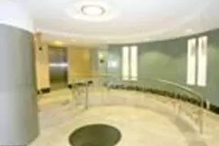 1111 11th St NW, Washington, DC 20001 - Photo 14