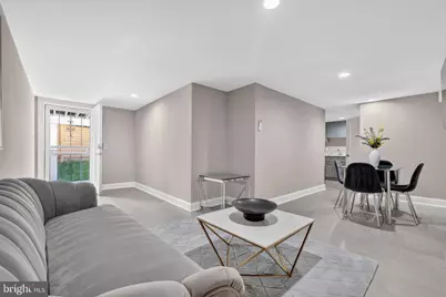 3151 Newton Street NE, Washington, DC 20018 - Photo 40